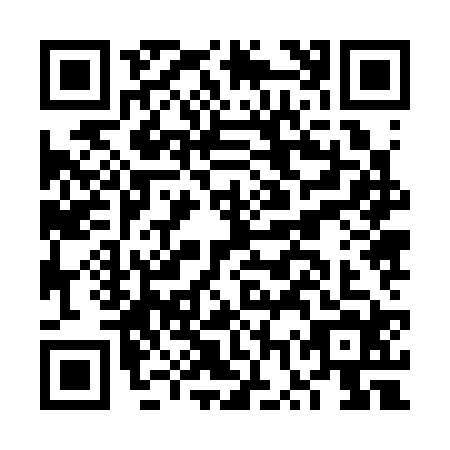 QR code for FWZ-3243