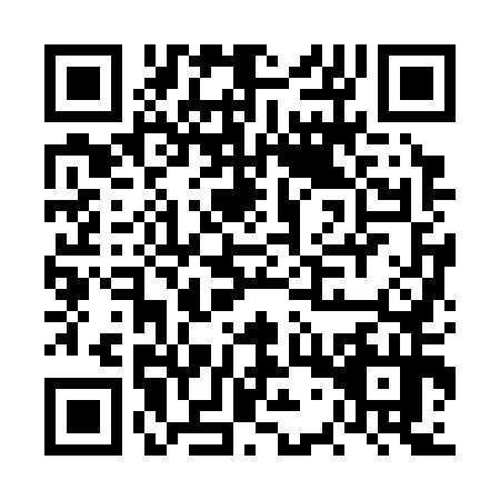 QR code for FWZ-3547