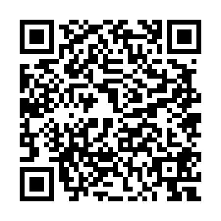 QR code for FWZ-4088