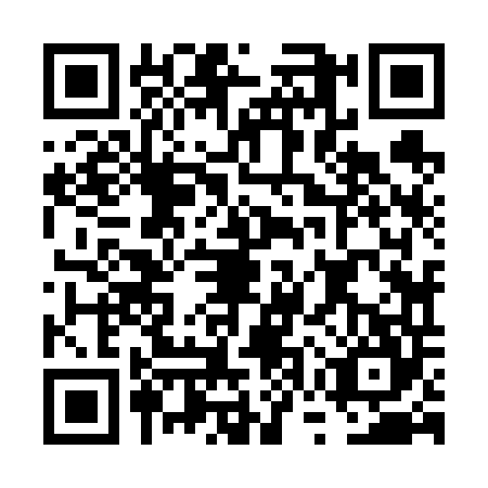 QR code for FWZ-6440