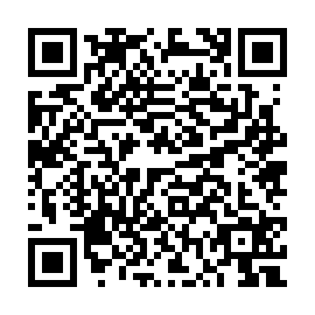 QR code for plate FWZ-3245