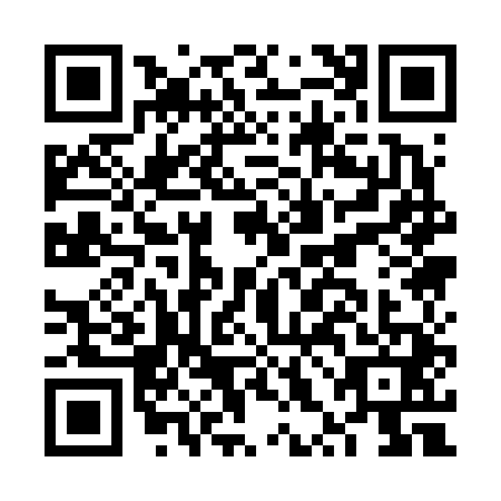 QR code for FXA6415