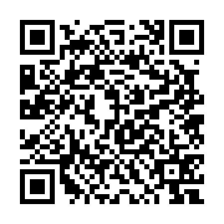 QR code for FXB-0756