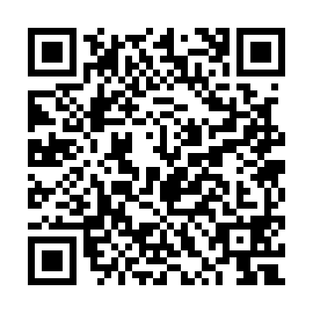 QR code for FXC-1989