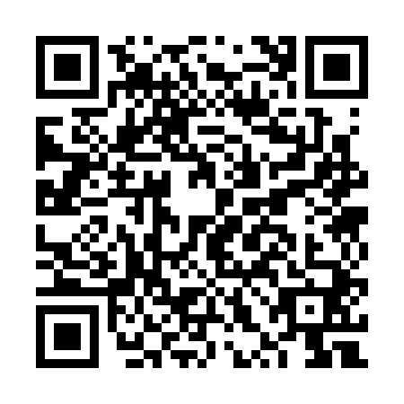 QR code for FXC-3405