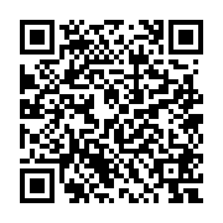 QR code for FXC-7480