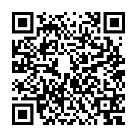 QR code for FXC3607
