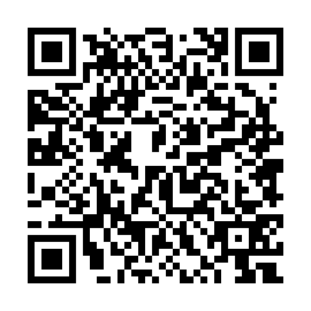 QR code for FXD-2730
