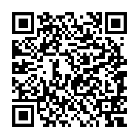 QR code for FXD-2989