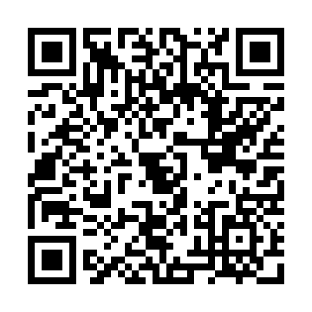 QR code for FXD-6373