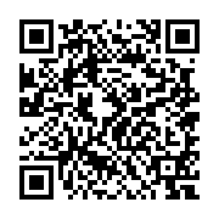 QR code for FXE-0901