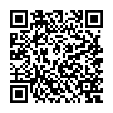 QR code for plate FXE-1562