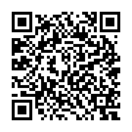 QR code for FXE2017