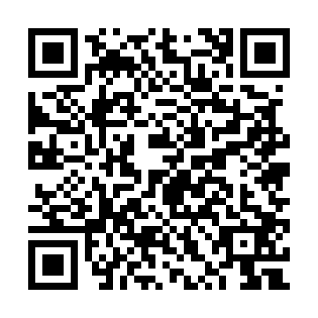 QR code for FXE5028