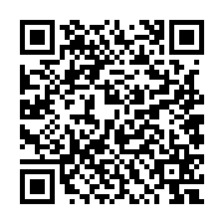 QR code for FXF-1651