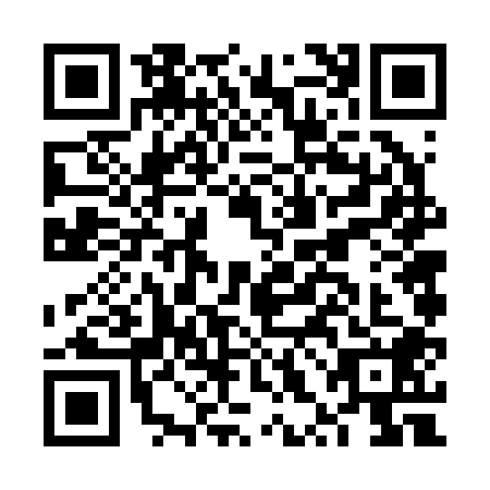 QR code for FXF-2086