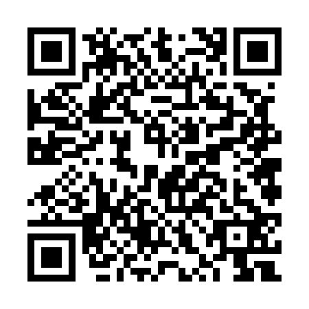 QR code for FXF-5222