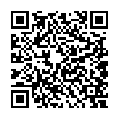 QR code for FXF-5428