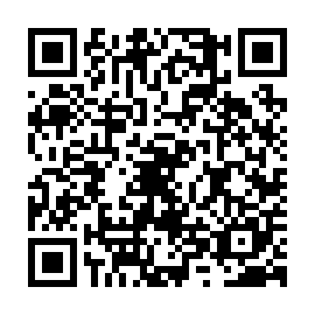 QR code for plate FXF-2056