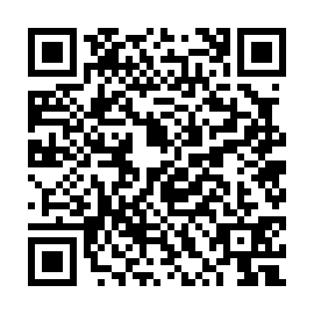 QR code for FXG-0312