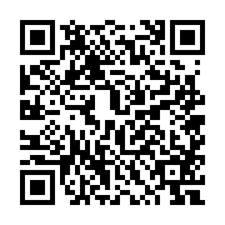 QR code for FXG-3864