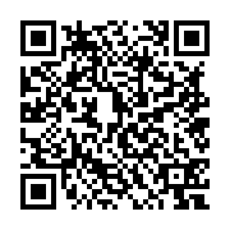 QR code for FXG-8328
