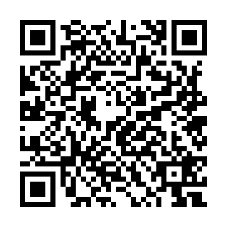 QR code for FXG-9296