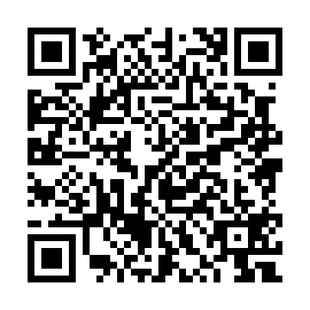 QR code for FXH-0191