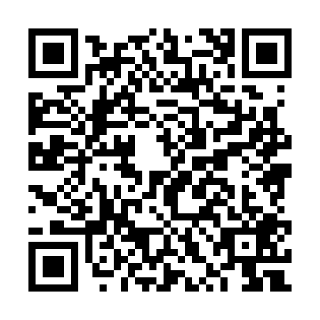 QR code for FXH-3094