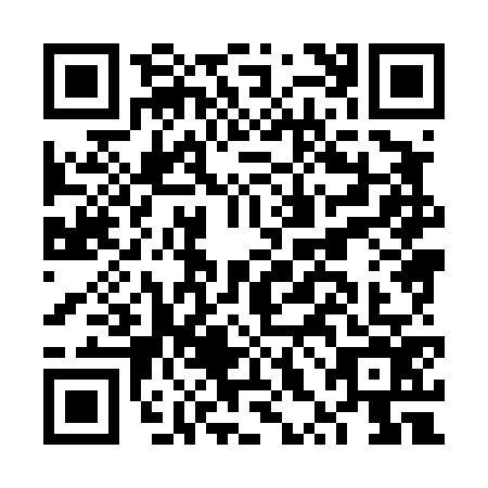 QR code for FXH-4768