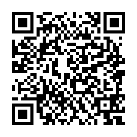 QR code for FXH2985