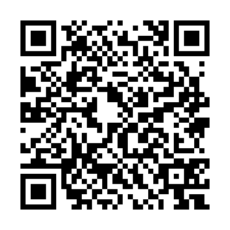 QR code for FXI-3746