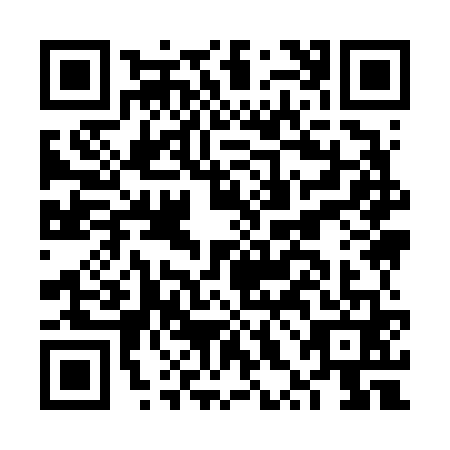 QR code for FXI-6618