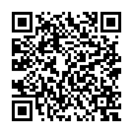 QR code for FXI1679