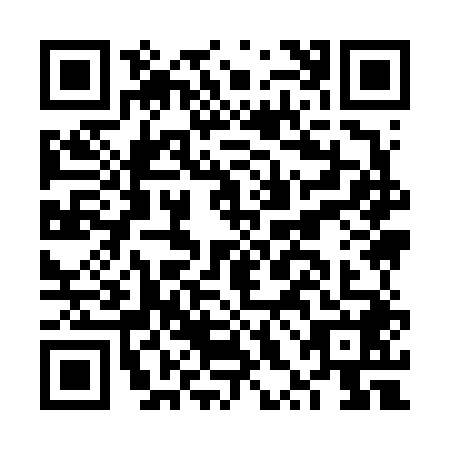 QR code for FXI6480