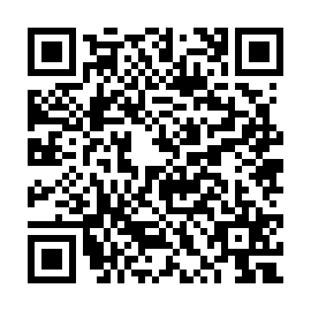QR code for FXJ-7252