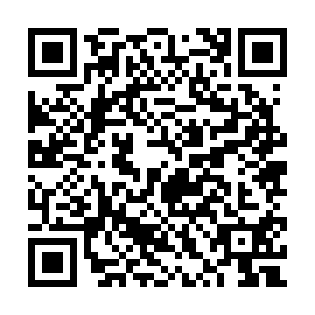 QR code for FXJ2109