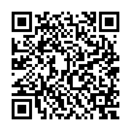 QR code for FXK-2845