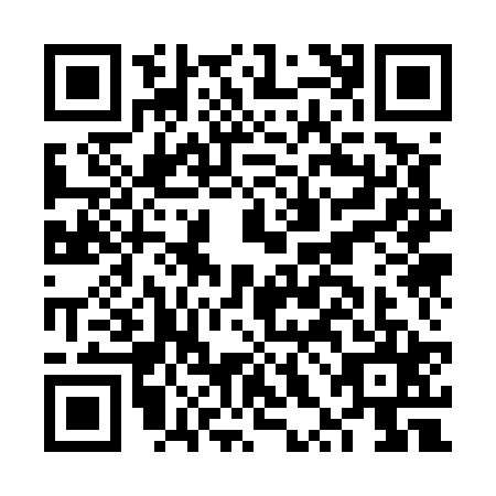 QR code for FXK-5256
