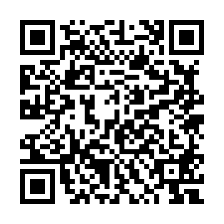 QR code for FXK-8883