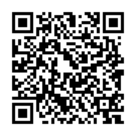 QR code for FXL-6105