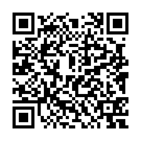 QR code for plate FXL-0310