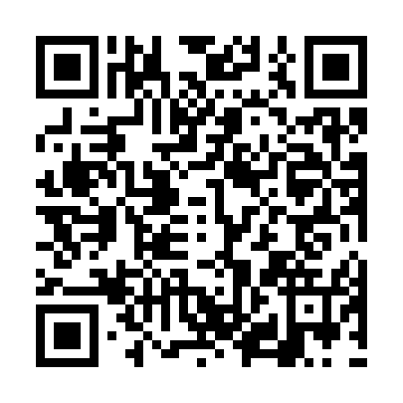 QR code for FXL3555