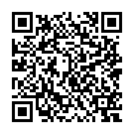 QR code for FXM5137