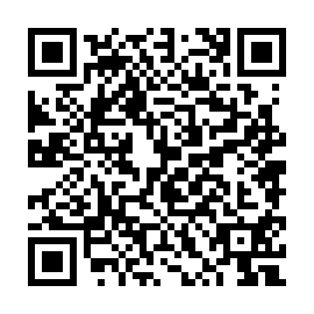 QR code for FXN-3101