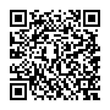 QR code for FXN-4538