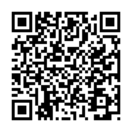QR code for plate FXN-9127