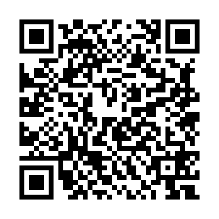 QR code for FXO-8680