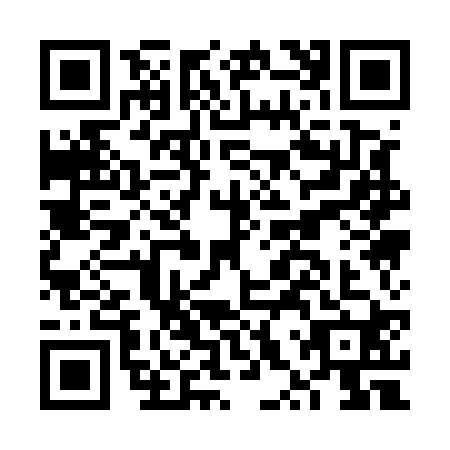 QR code for FXQ-5205