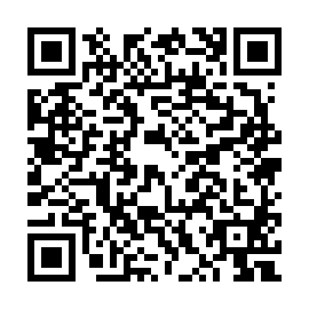 QR code for FXQ-6800